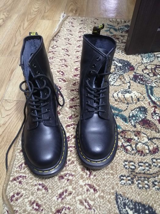 Продажа мужской обуви