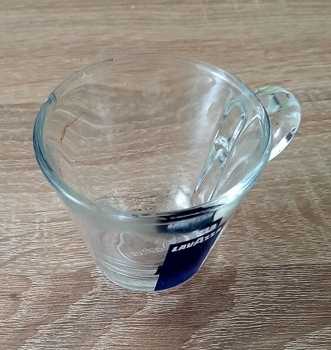 кани и  голямо плато