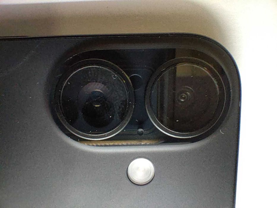 Iphone 16 (69001/10 Pacurari 1) Garantie 2 ani