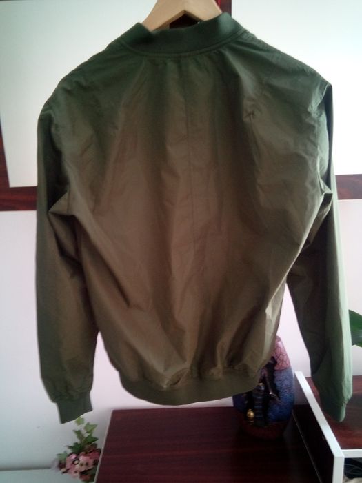 Pull&Bear mas 34-36