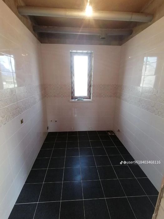 Кафельщик Еркебұлан Укладка плитка