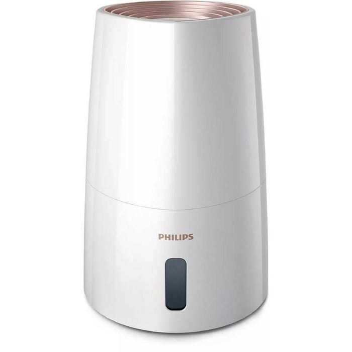 Овлажнител за въздух Philips Series 3000 HU3916 10 NanoCloud