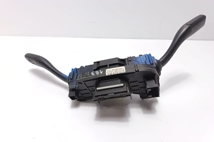 Bloc manete  8E0953549F Audi A4 B6