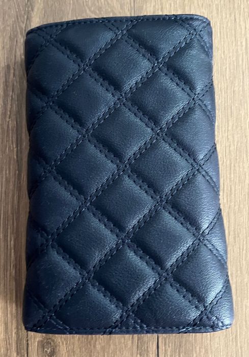 Portofel Pierre Cardin