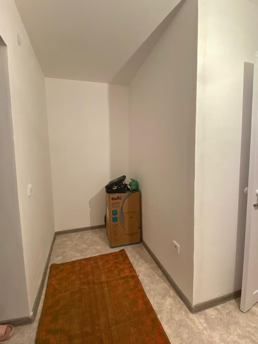 Долгосрочной аренда