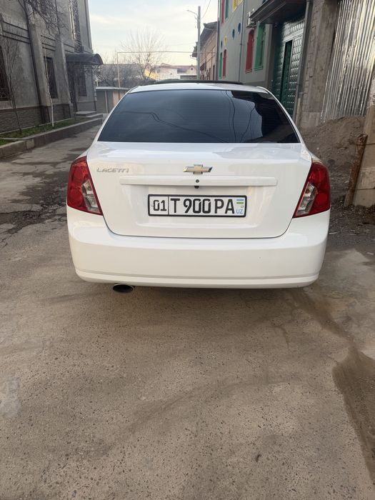 Gentra 3 aftamat eligant pulis 2020