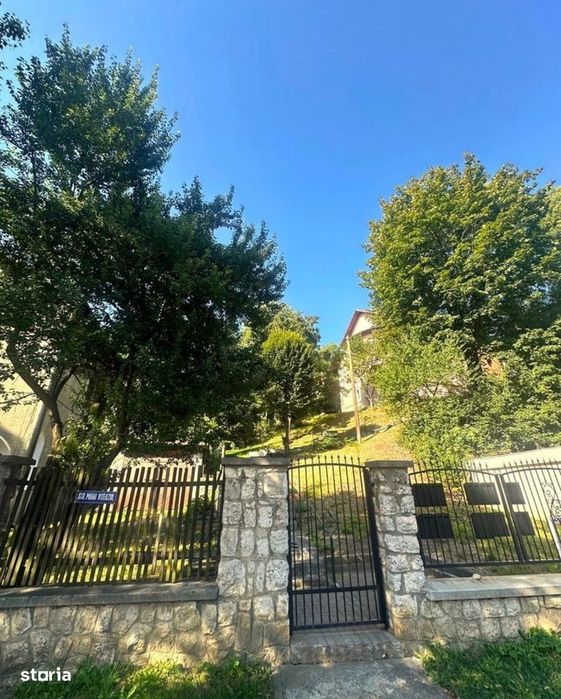 Apartament 2 camere de închiriat, curte și grădină - Proprietar