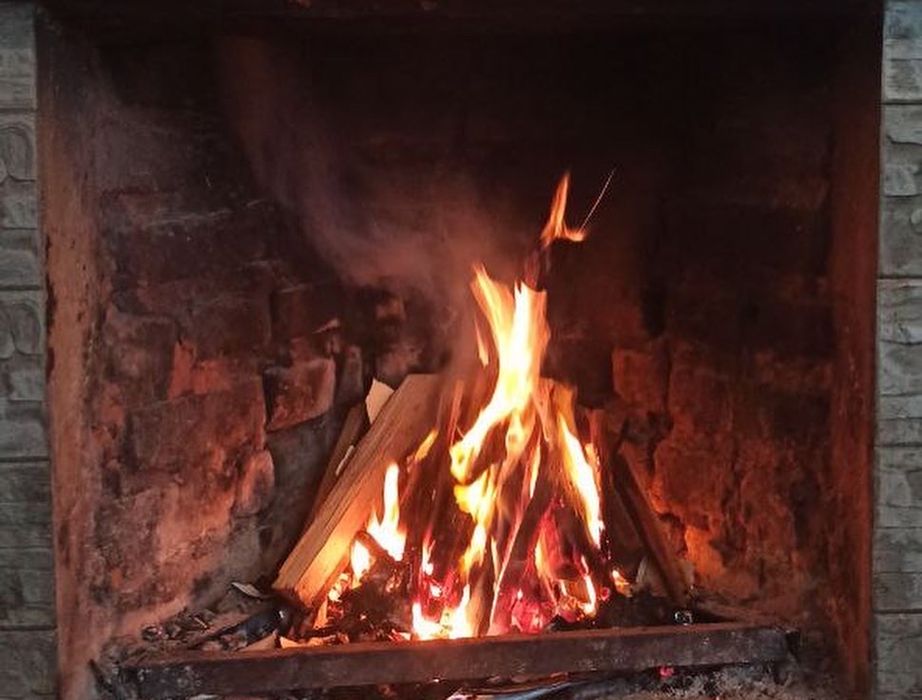 Продам дачу / коттедж