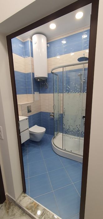 Апартамент под наем от собстненик