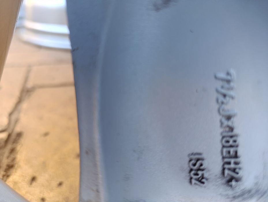 Оригинални джанти за Mini 5х120 18 цола Countryman,Paceman