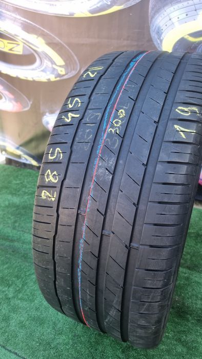 285.45.21 hankook