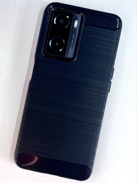 Продам Oppo A57s