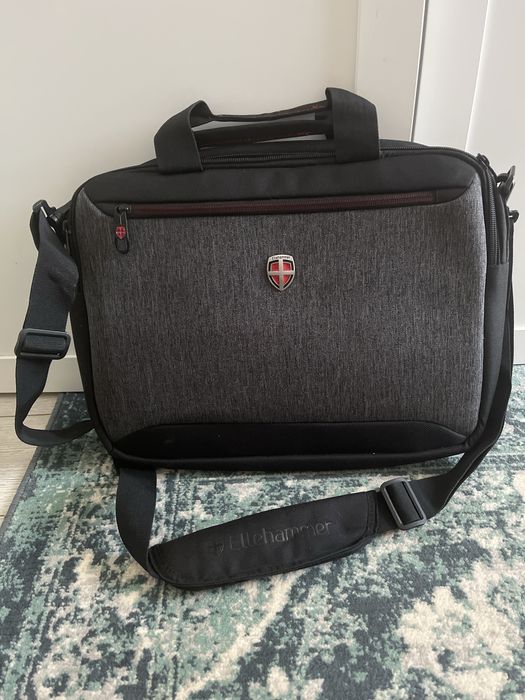 Geantă Laptop nouă