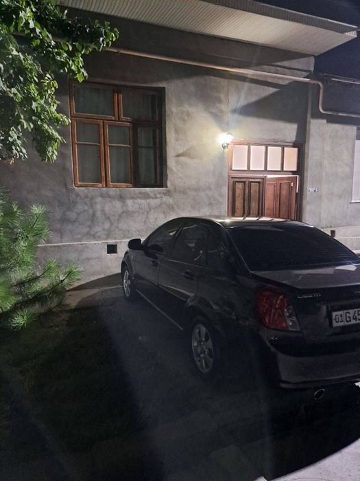 Chevrolet gentra 2020 chokko 184.000 yurgan toza
