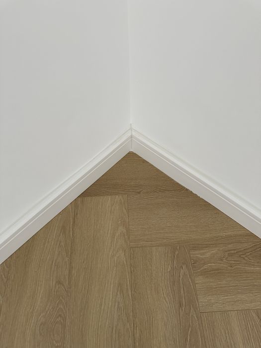 Montaj parchet | 30 ani experienta | Lucrari de calitate