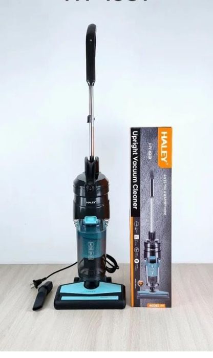 Пылесос Пылесос без проводной