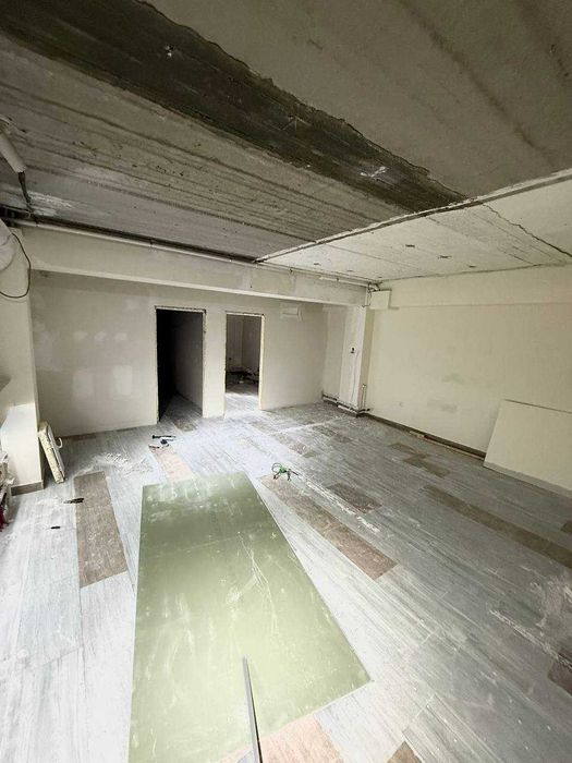 Продаётся помещение под любой бизнес в центре города - на Чехова, Bon!