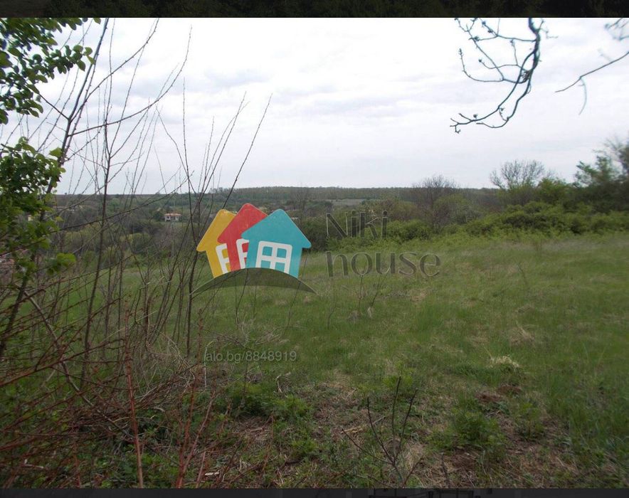 Продава се Къща в с. Радево, Област Варна - 21 кв.м за 1996 €/кв.м - Снимка #4