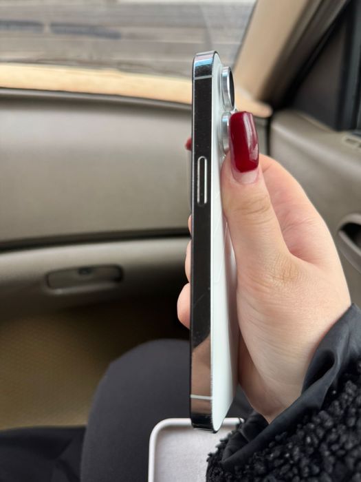 Айфон 14про 128гб