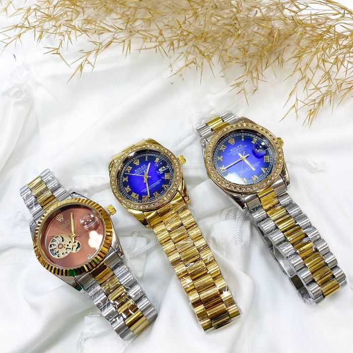 Часы operand rolex цена 350.000 сум