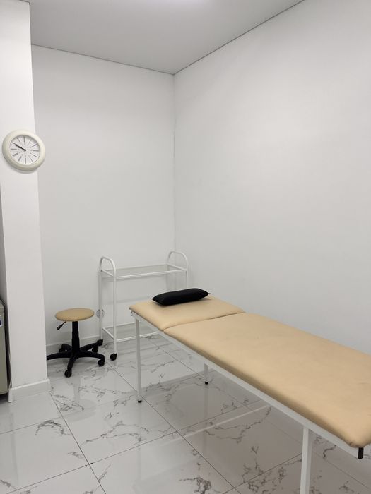 Сдам в аренду кабинет