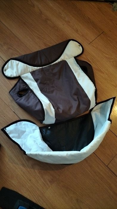 Продам коляску детскую