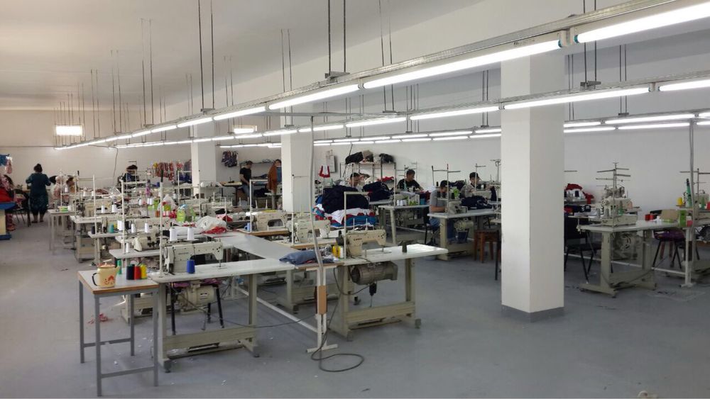 Продаётся объект 20 соток с действующим арендатором