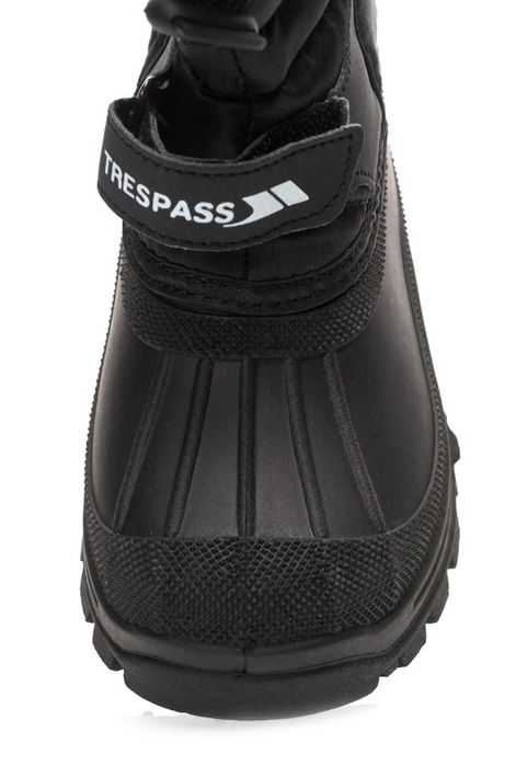 Детски апрески Trespass