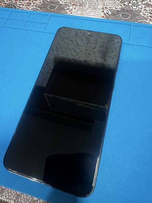 Смартфон samsung galaxy a50