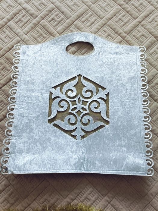 Продам корзины, қалта, коржын, дорба