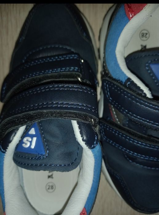 Крассовки новый с коробкой