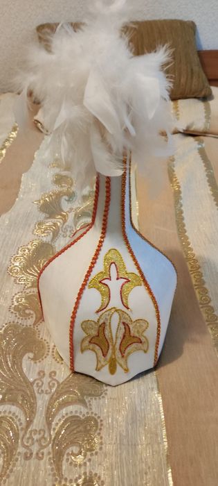 Продам красивое платье