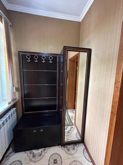 Прихожая от Istikbal