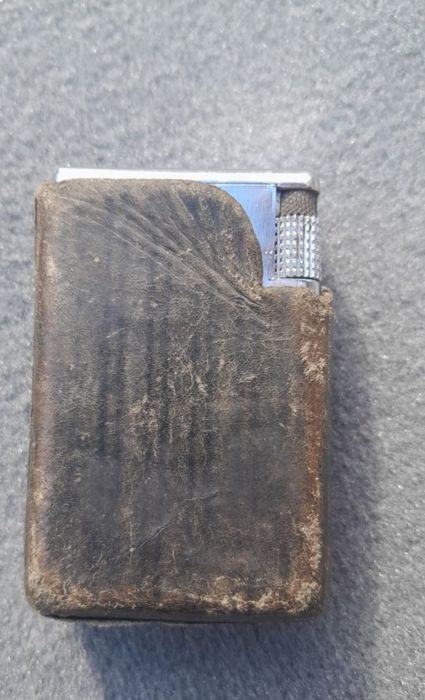 Качествени газови винтидж запалки Chronex 3000 Feudor