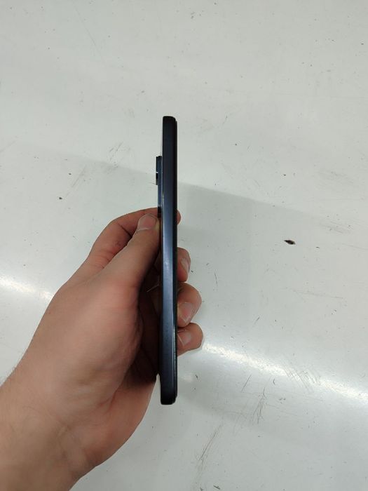 Redmi Not 11 pro 8+3/128