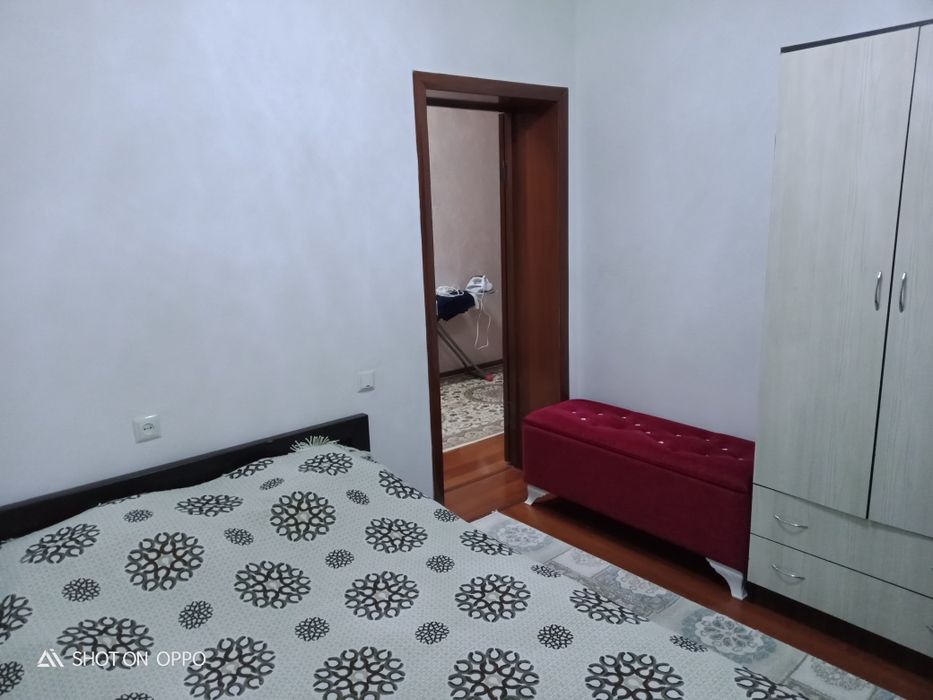 Жоспарлы үй сатылымда