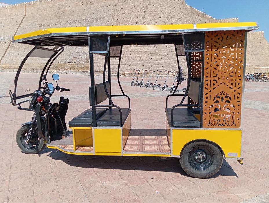 Ishlaydi kafolat beramiz