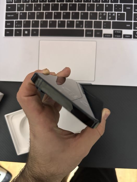 IPhone 14 pro max-impecabil -82%