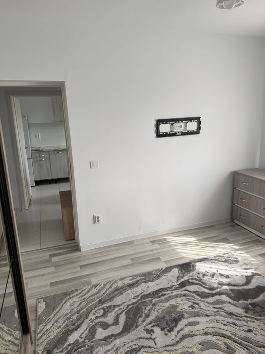 Apartament de inchiriat