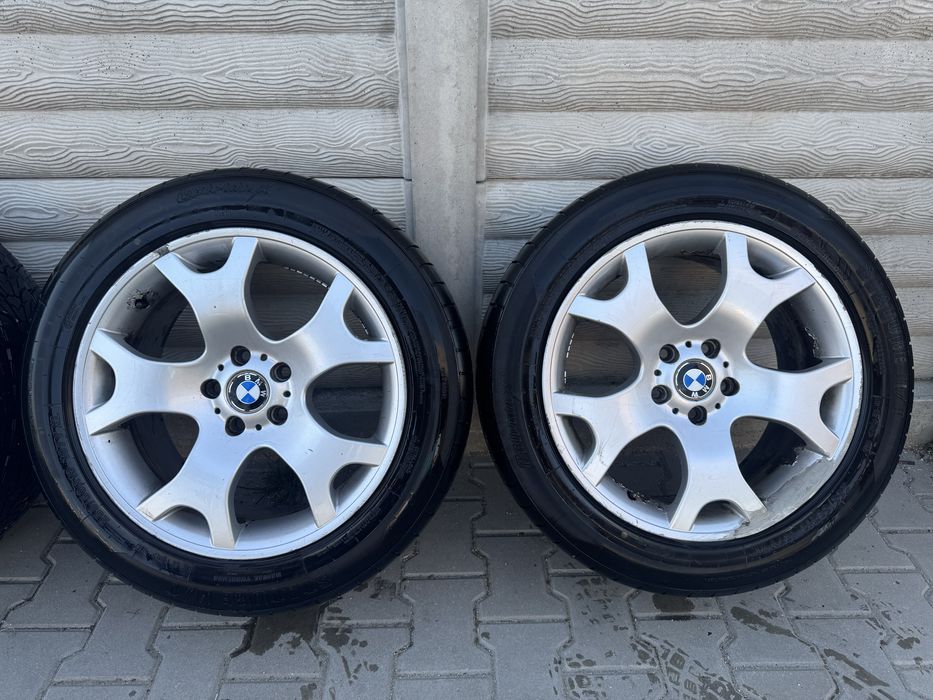 Джанти STYLE 63