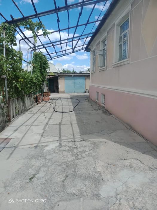 Продаетса часный дом!!