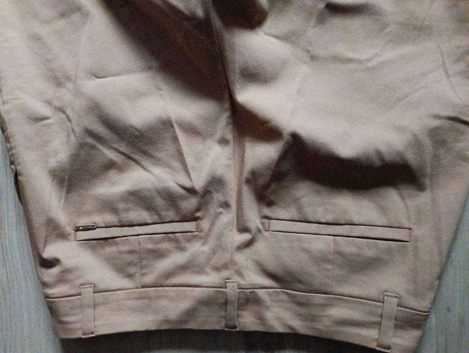 Дамски панталони Кенсол