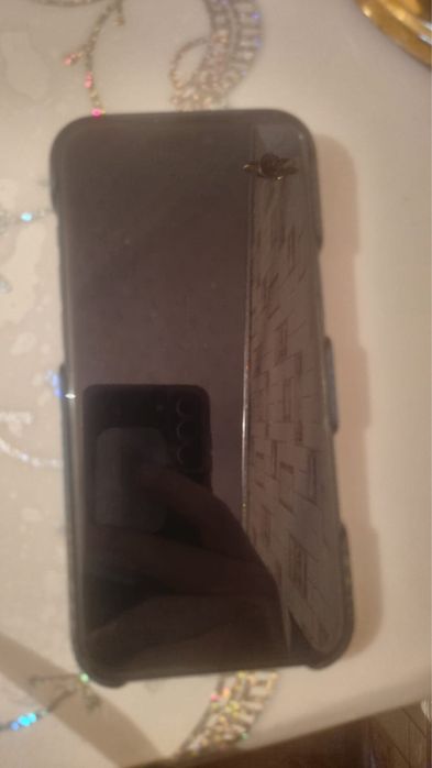 Iphone 17 pro max 256gb esim + sim