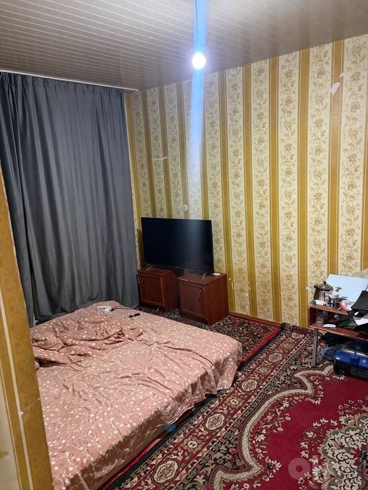 Домбрабод Ор-р:Памятник 1/2/2 бал 1.5х3