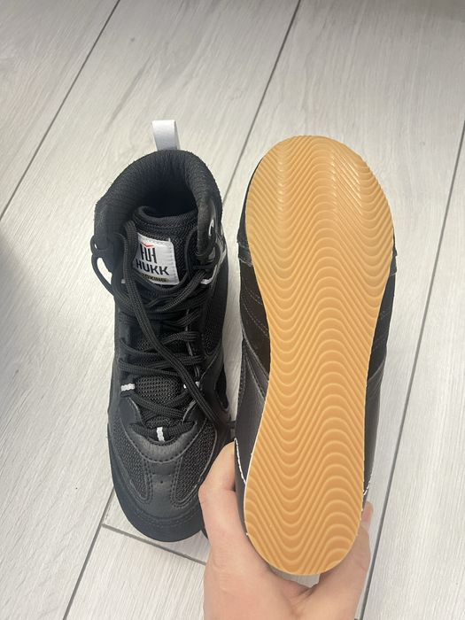 Продам Инвентарь для бокса