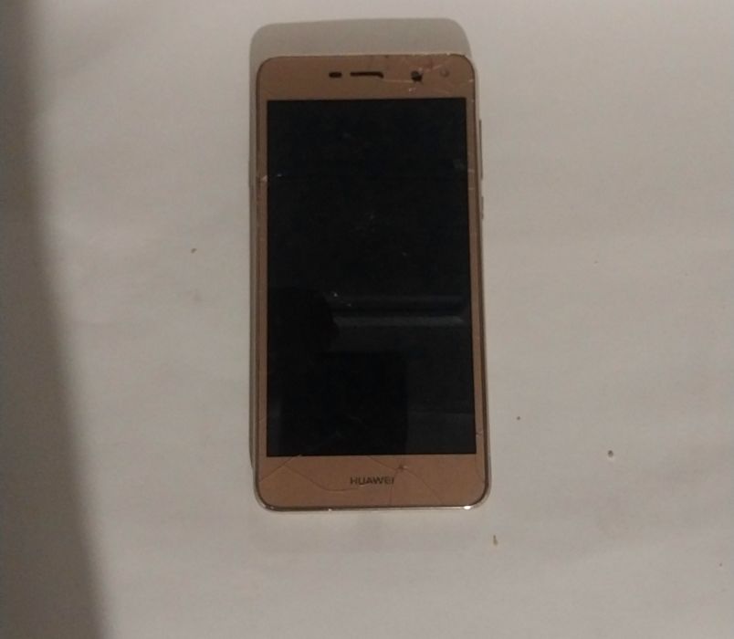 Huawei Y6(2016года) срочно