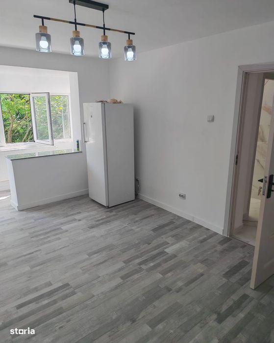 Apartament 2 camere Slatina