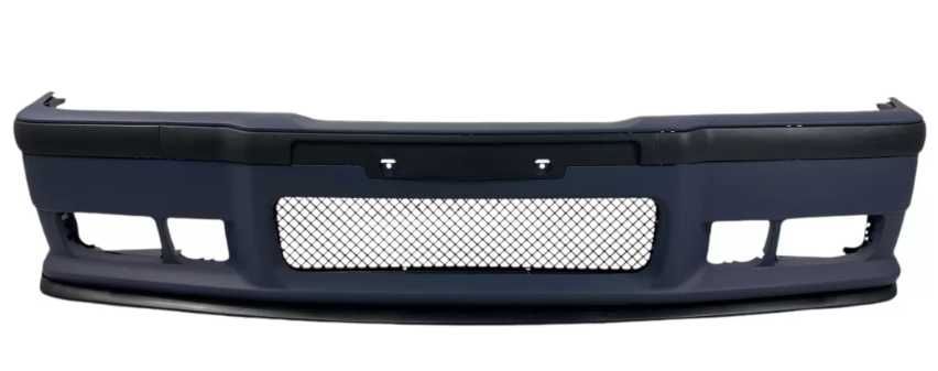 Bara fata BMW e36 M3 design
