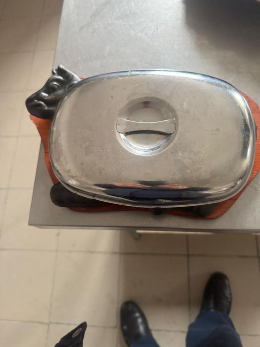 Продается срочно