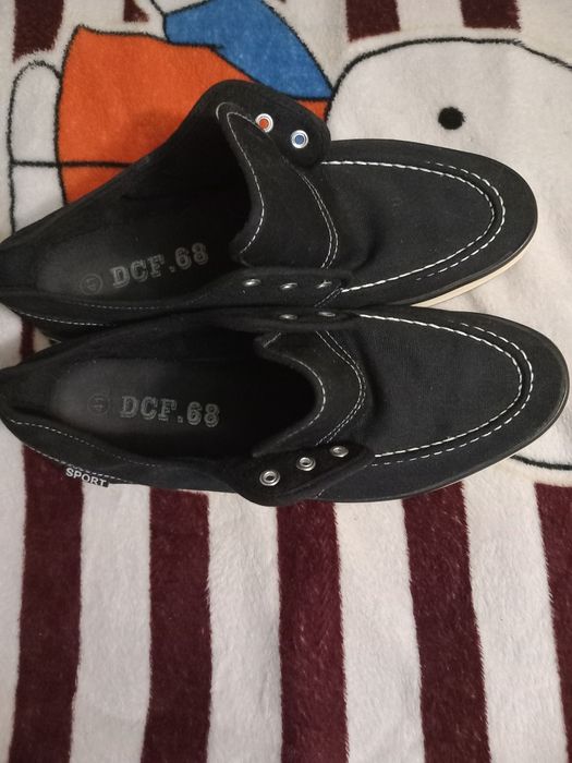 Pantof sport pentru bărbați